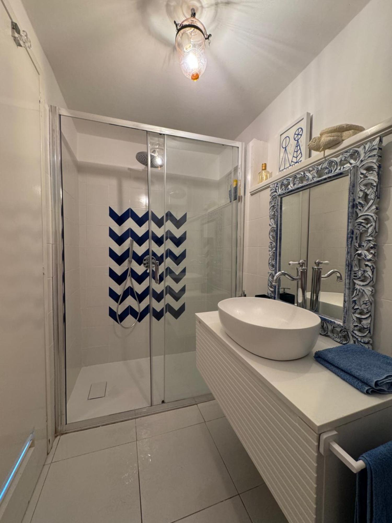 Casa Al Mare Con Spiaggia Privata Condominiale 圣费利切-奇尔切奥 客房 照片
